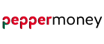 peppermoney