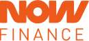 now-finance