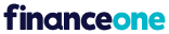 financeone
