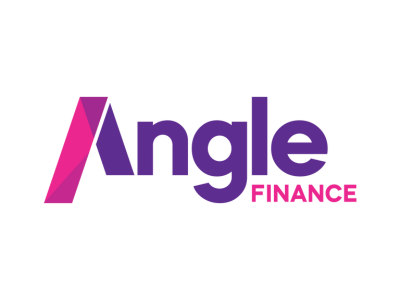 angle-finance
