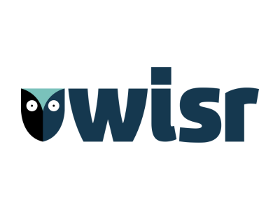 wisr-finance