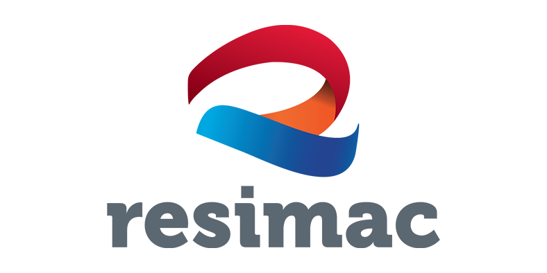 resimac