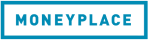 moneyplace