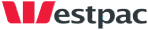 westpac
