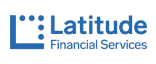 latitude-financial-services