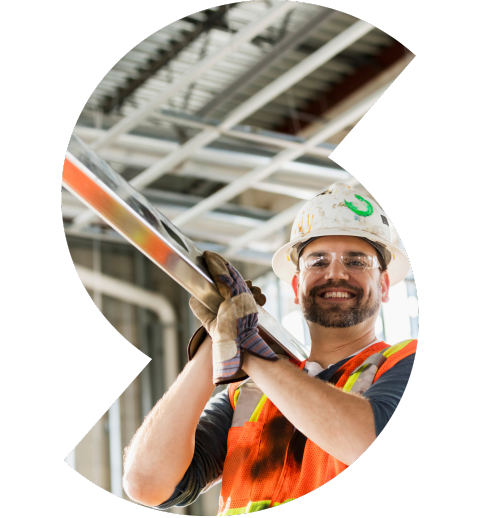 HIA Builder Hero Image