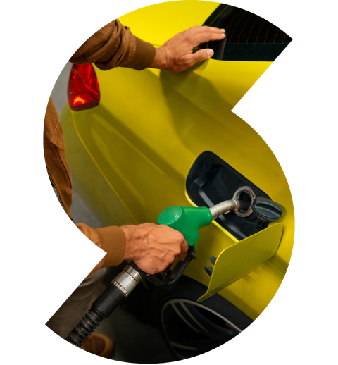EOFY_2026_Fuel_Giveaway