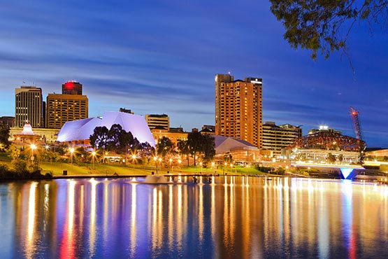 car-finance-adelaide