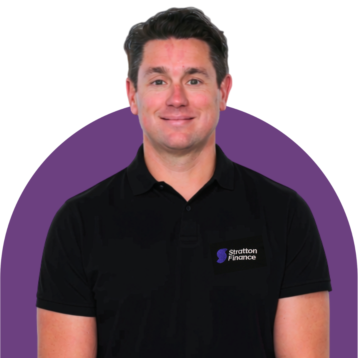 Let Our Expert Brokers work for you