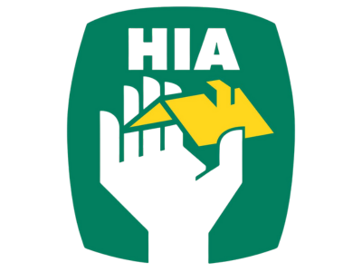 hia