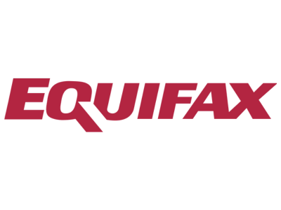 Equifax