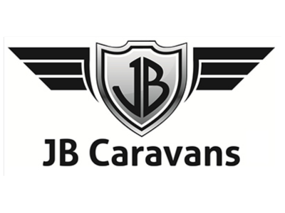 jb-caravans