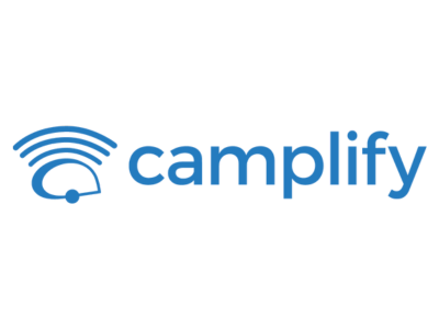 camplify