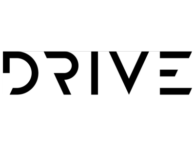drive_com_au