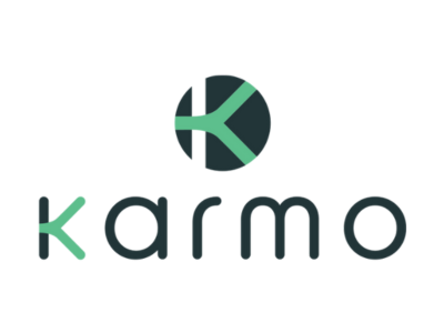 karmo