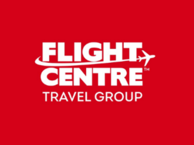 flight-centre