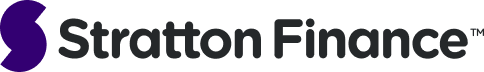 stratton-logo