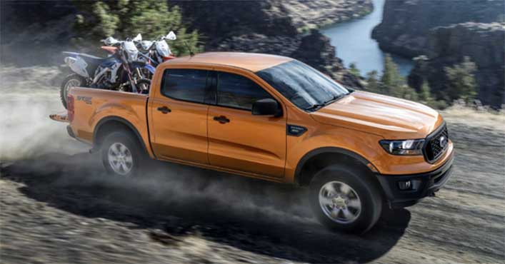 2019-ford-ranger-promo