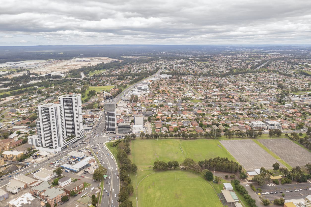 southwest-sydney