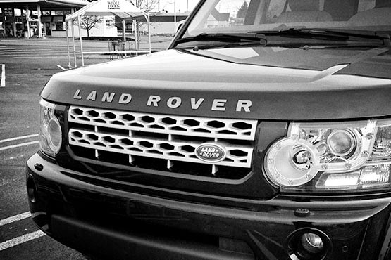landing-page-land-rover