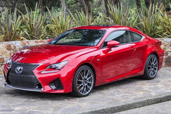 landing-page-lexus