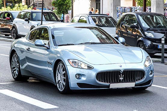 landing-page-maserati