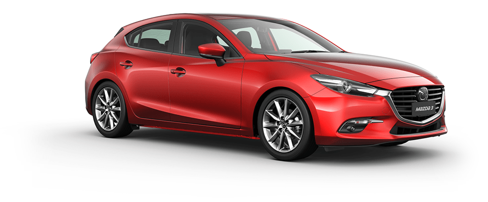  Financiamiento de automóviles Mazda, préstamos para automóviles