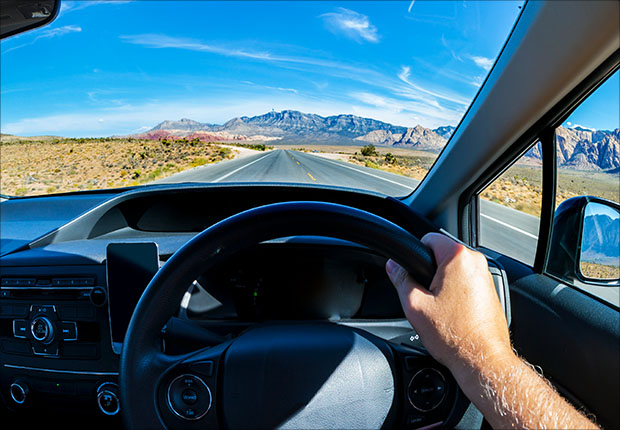 interior_driving_on_road