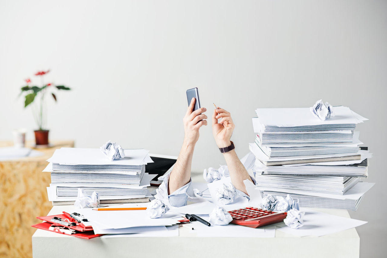istock-639733522