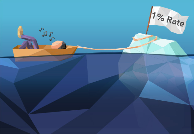 iceberg_rates
