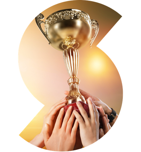 Website - Hero Banner Image - 2