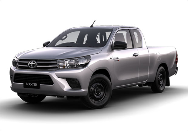 toyota_hilux