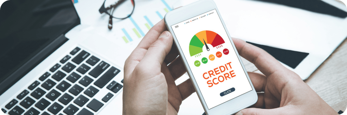 credit-score
