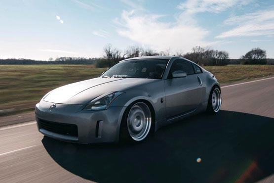 nissan_tile