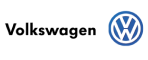 Volkswagen Finance