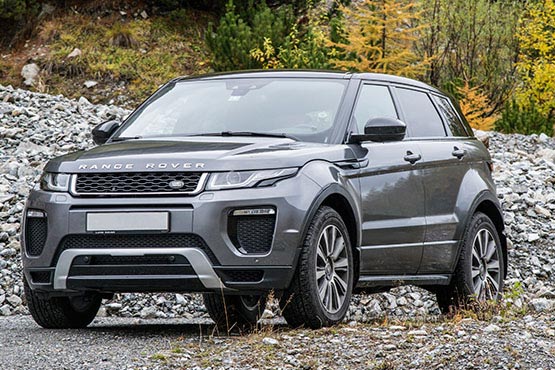 landing-page-range-rover