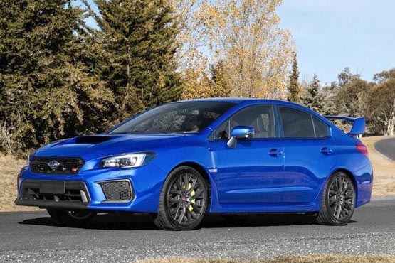 subaru_tile