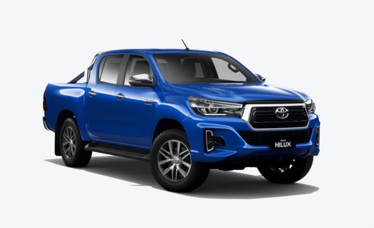 toyota-hilux-2019